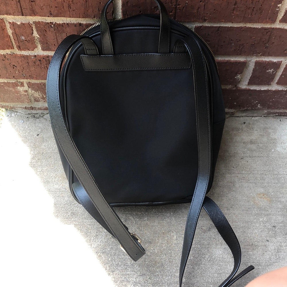 Kate Spade Backpack - Picture 5 of 5
